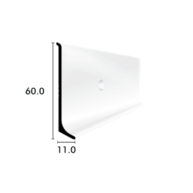 f8f96ae2-ff3e-45c5-8704-586b332e633d.png
