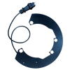 436e926c-7e61-4700-82b4-1ee56b33c4d3.png