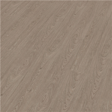 59befd5b-c032-4999-95c2-2ffef03b8d9e.png