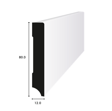 7882564a-0178-41aa-af18-84f8505c6bae.png