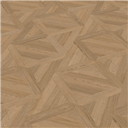 JAZZ X 2.5 Tafel oak nature LVT 608x608x2.5/0.55mm