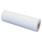 Schaumstoffroller Mini, Breite 10cm