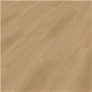 ARTIX 6.5 Landhausdiele, oak elegant / droplank 5G click / LVT 1522x225x6.5/0.55mm