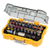 Bit-Set DeWalt, 32-tlg, DT7969