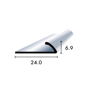 01dc2d6f-31ec-43bc-9c45-9bbaa0cf1676.png