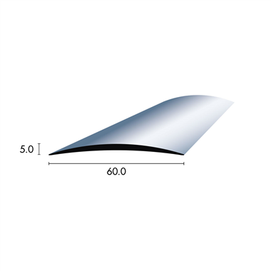e33115fd-6398-46ec-8d2a-e53ecdd64c68.png