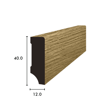 00b168a3-4331-4936-b06d-1cbf9b3786fa.png