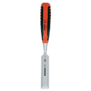 Scalpello Bahco, 20 mm
