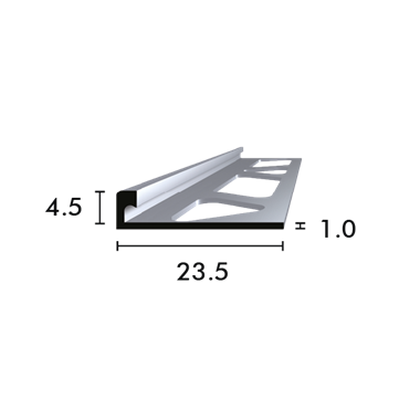 bdbd0a53-b463-494d-aae1-d42489d472b9.png