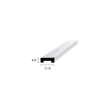 b22534b7-4ccd-4bdc-83d3-05e107ad4bf9.png