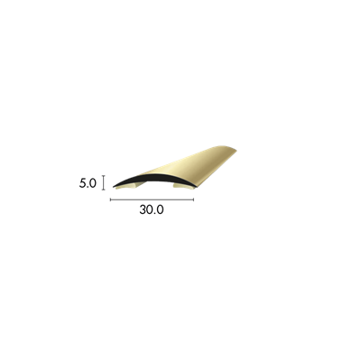 78f2f09e-a135-417d-b800-192b63c710d9.png