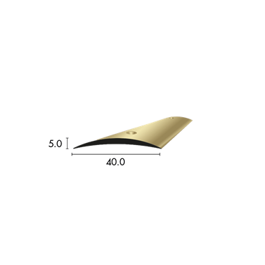 9089ec50-08f1-4544-9a4f-d5428c0aa760.png