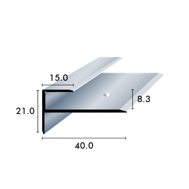 61f94455-d989-4b4d-a99d-c8ecc2f20f74.png
