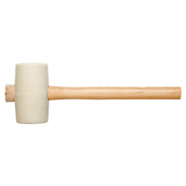 69bc21c9-d439-4158-91be-e086780abb5c.png
