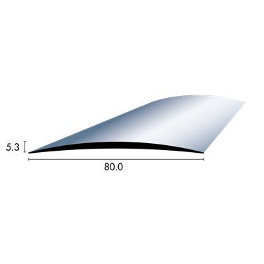 4a783180-ad67-40e5-8b3f-525cc4564c8e.png