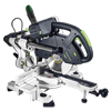 3bb88261-bb67-4934-afbf-bdebb2762fd3.png