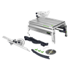 fffd38ea-182b-4ddc-997a-dfdb2b77be63.png