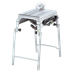 Gambe chiudibili FESTOOL per PRECISIO CS 50 EBG-FLR