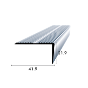 dbd45cef-41fa-4857-a849-9bd56da53db7.png