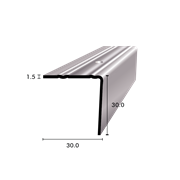 fd089162-66fb-4534-8115-a4f2c7fdc2e0.png