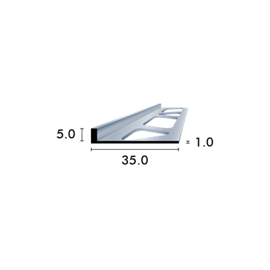 a45ae27f-8598-499e-ba59-8893db393559.png