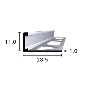 edc590e3-a003-4f0a-bfb8-4ab1fc4607a2.png