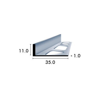 3eda1702-9e5f-4bac-96bf-a3105a776fb8.png