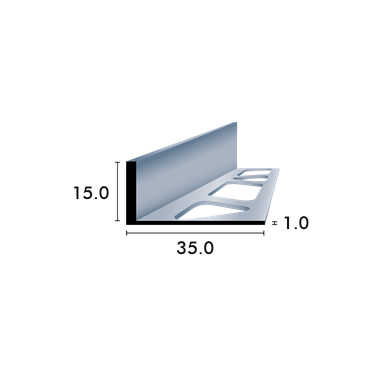 fca92a2c-dad2-4423-9c6d-e9a7b0acdd32.png