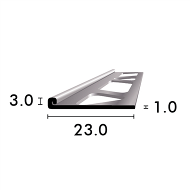 4f61076c-1c51-4401-837d-f3eb0937421e.png