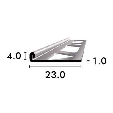 45b5c50f-64d0-4db7-8de5-7809e2e41d13.png