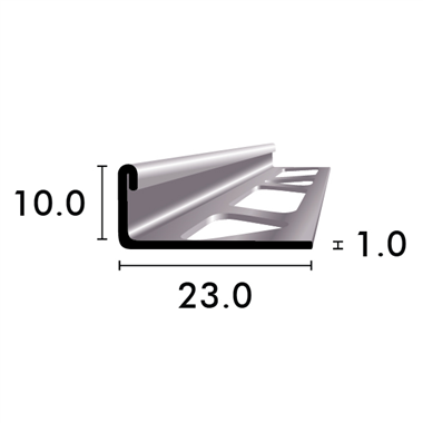 8233b2c6-415f-4bd3-bbe4-098ea96520ad.png