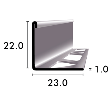 5090e7b0-b377-4cdd-8798-409632707d0a.png