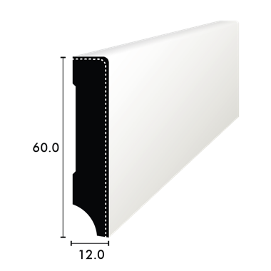 66d2198d-327d-409b-92bc-d0a4720cdce1.png