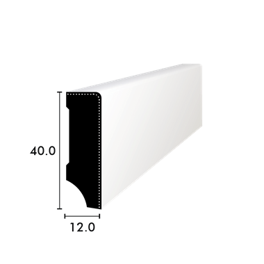 42118d76-4fcb-40bc-a067-adc67463b31e.png