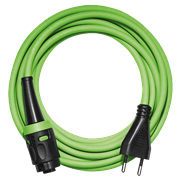 FESTOOL plug it-Kabel 4 Meter