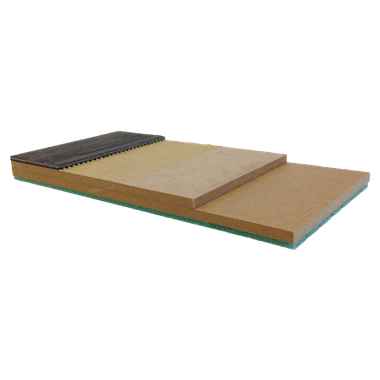 ef9d4010-db6f-4417-90c6-baba94c6a2e6.png