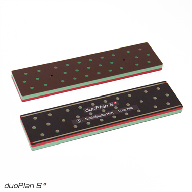 6c280a46-7697-482e-a4d1-cd7d61ee0781.png