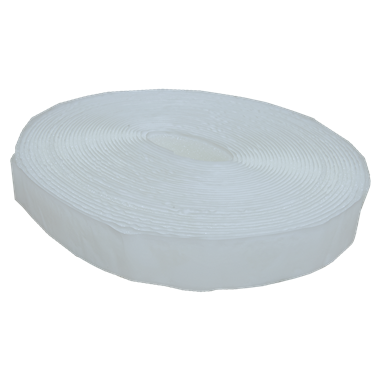 fe08ec7a-83e8-402f-a0f8-d2429634f5c3.png