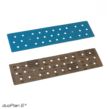 5a2d334d-d0b2-4bf1-9e43-a93393640a99.png