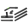 fdcb26b4-a706-47d1-a4c5-076ba3436b40.png