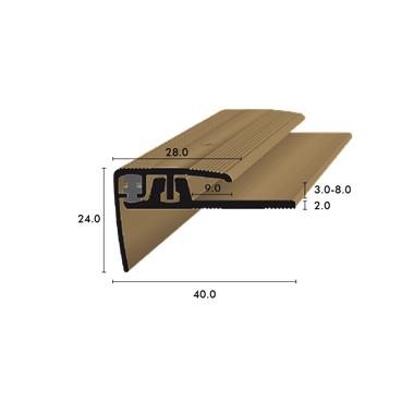 10ddc569-c01e-45a0-9889-6ad7cc42ecf6.png