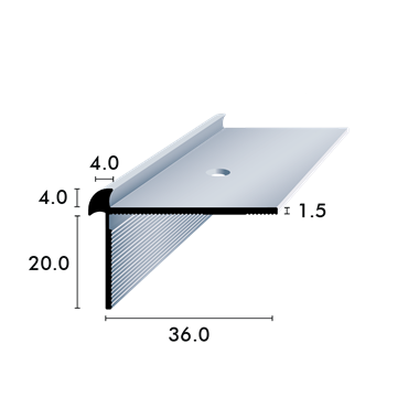 bc8ec297-5cec-4a4f-b15e-c90041c4a64b.png