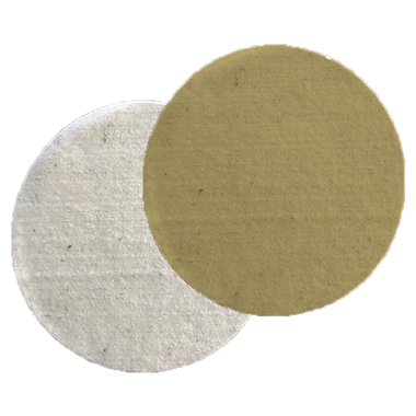 475f686a-9309-4ae0-954f-005d70405e01.png