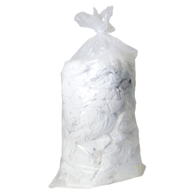 a0f37653-7e12-4ab4-ab87-9bc0a73e0be9.png