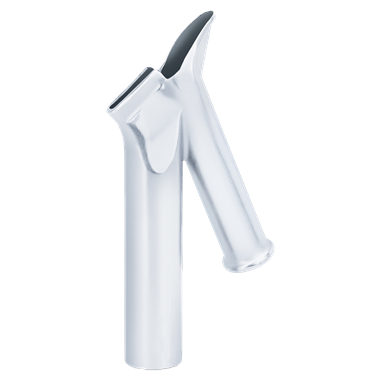 aa6e6276-5c9f-4f28-a40d-694d53384bf5.png