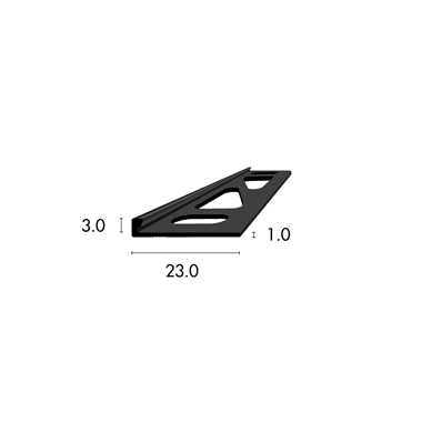 b31b8f7e-b5b7-48ff-9add-aa0bcdb8f5b6.png