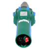 6ef987e5-7445-4262-98a1-1c8b39353ef0.png