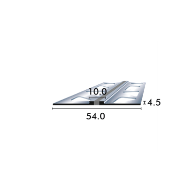 f580fde3-d9b7-4afd-bc75-5fbde2e55c60.png