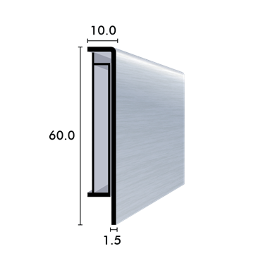 2eca5bb3-ade2-4665-ac6f-ebe7dc4531b4.png