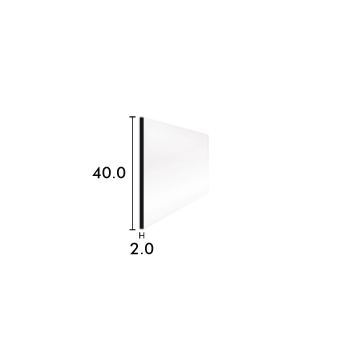 34b154d4-a8c7-427f-9a48-40efe6a6ac26.png
